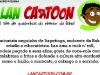 lan_cartoon_humor_da_terra