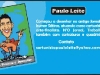 Paulo Leite