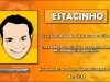 Estacinho