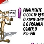 10 coisas que acontecerão antes do Corinthians ganhar uma libertadores