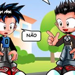 Culinária refinada