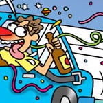Fantasia de carnaval