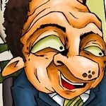 Honrando o voto
