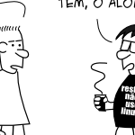 Consultor de redes sociais