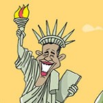 Obama no Brasil