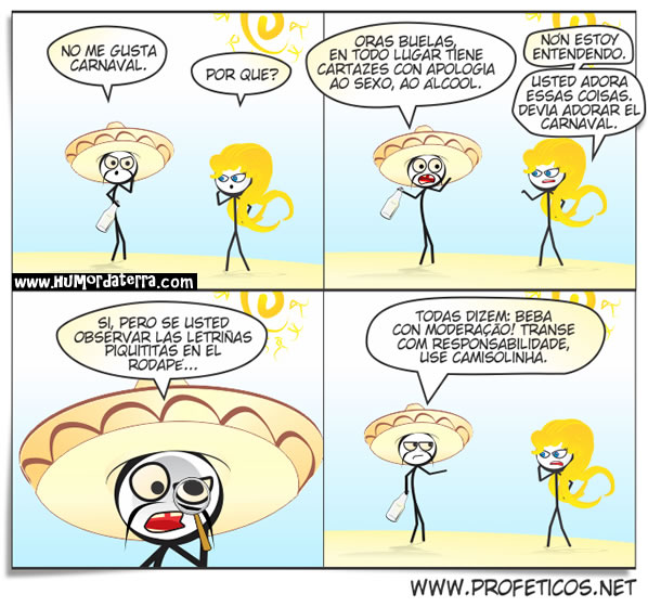 Problemas-com-o-carnaval