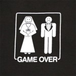 Sistema operacional do casamento! (Com resposta!!!)