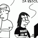 Folha de rascunho...