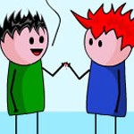 Pacto de sangue 
