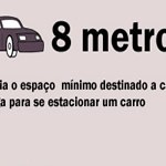 Como seria se as mulheres dominassem o mundo?