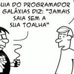 Dia da Toalha
