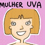 Mulheres Fruta II