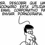 Pornografia