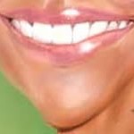 Caricatura de Rihanna