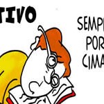 Que tipo de leitor você é?