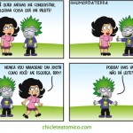 A Arte de Deleitar uma Mulher
