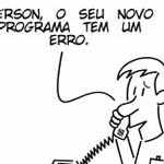 Agradecimentos