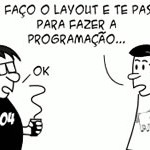 Amigo Designer