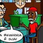 Coisas de Advogado