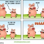 Destruidor de Sonhos
