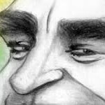 Sexta de Caricaturas Campeãs