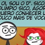 Terapia de Casal