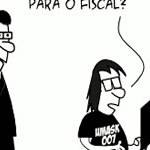 Valor da nota