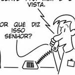 Windows Vista 