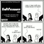 Design Patterns