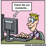 Jogos online