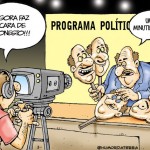 Propaganda Eleitoral