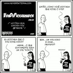 Site fofo