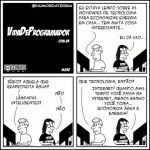 Economizando recursos