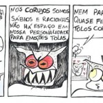 Pai coruja