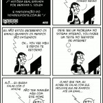 Teste de e-mail