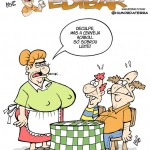 Bebida