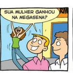 Alegria