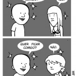 Pegação