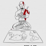 God of War