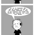 Viagem furada