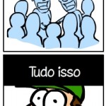 Bullying #2