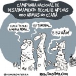 Desarmamento