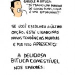 Ideia para ficar rico