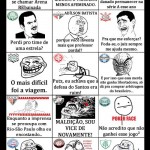 MEMEsa Redonda #16