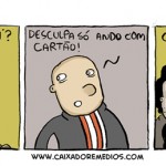 Mendigagem