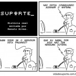 Pingando