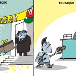 Quadro Negro