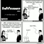 Recursos Humanos