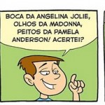 Repaginada...