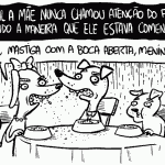 Viva Intensamente # 28